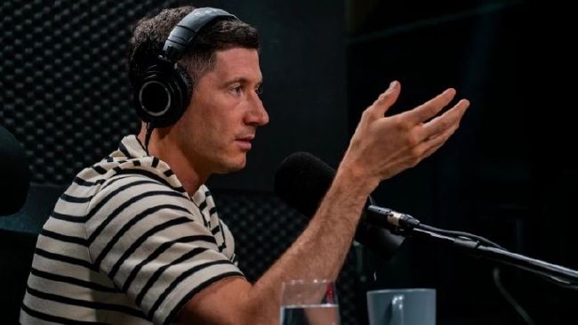她表示:我不想使这部影片仅仅成为一部传记，也不愿它只是一部情节剧。